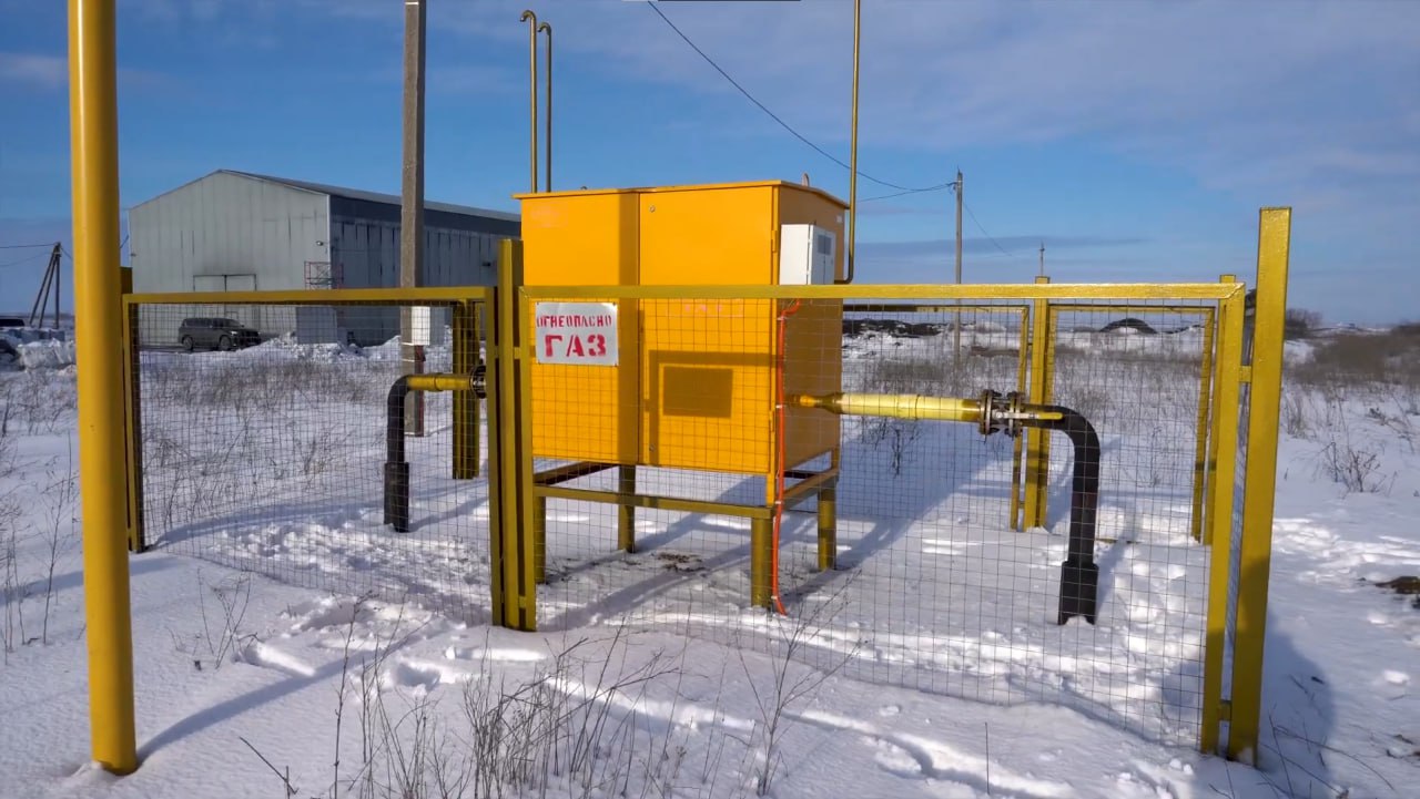 https://irkutsk.profgazservis.ru/storage/app/uploads/public/65c/60e/c49/65c60ec496b95210486341.jpg