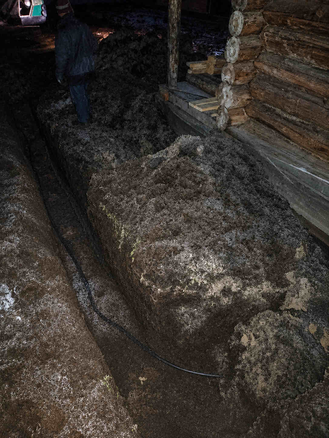 https://irkutsk.profgazservis.ru/storage/app/uploads/public/6a6/1cc/f98/6a61ccf984a46410902513.jpg