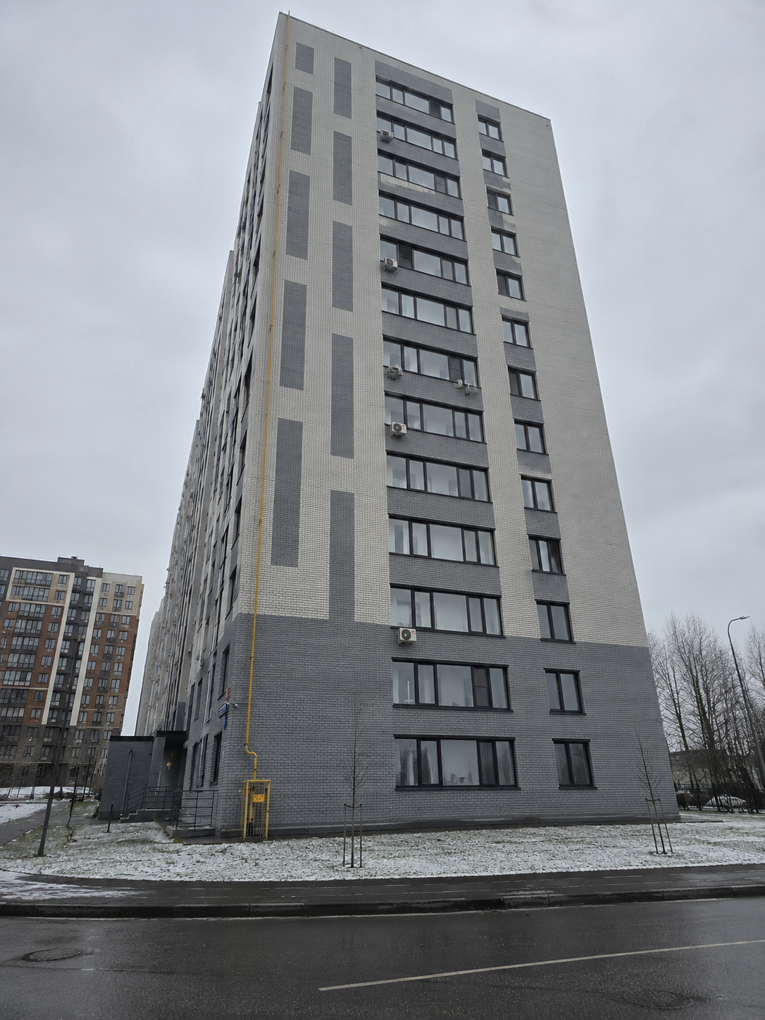 https://irkutsk.profgazservis.ru/storage/app/uploads/public/6a2/16e/967/6a216e967a814411787436.png