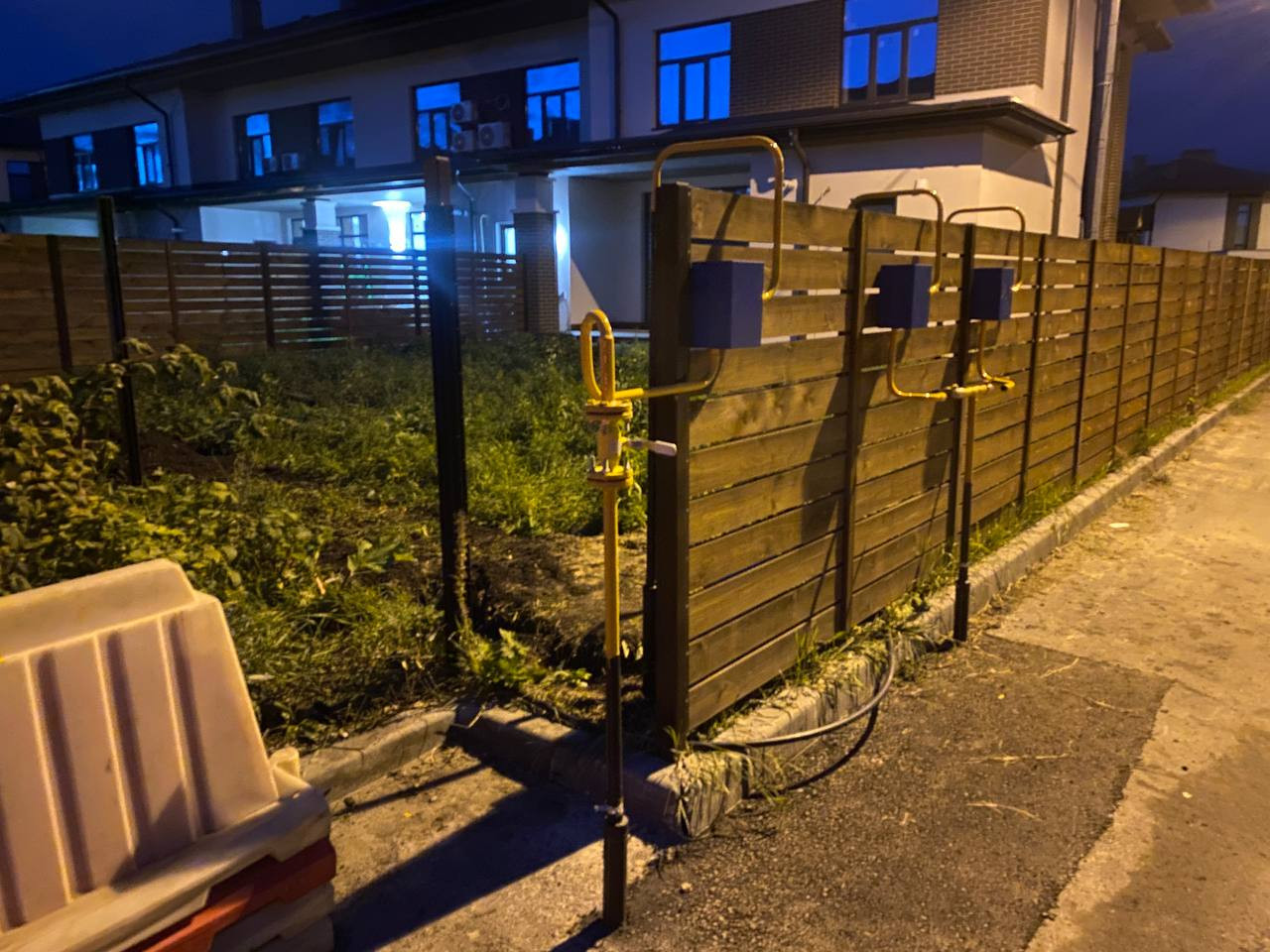 https://irkutsk.profgazservis.ru/storage/app/uploads/public/6a2/16c/5ba/6a216c5ba88f5243509495.jpeg