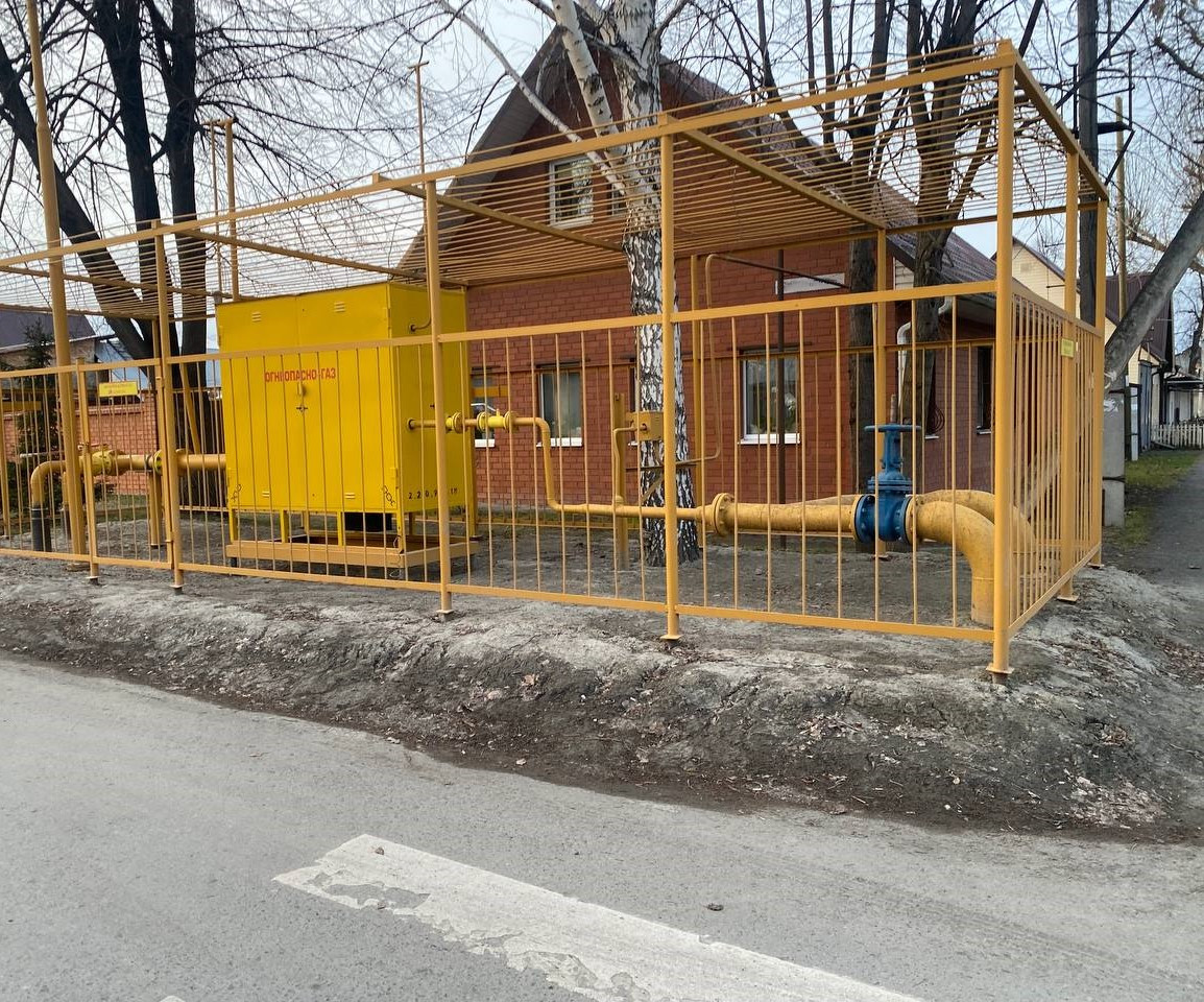 https://irkutsk.profgazservis.ru/storage/app/uploads/public/6a2/16d/6b1/6a216d6b11625323757631.jpeg